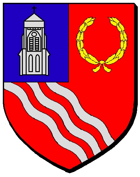 Location de benne à Vaudoy en Brie